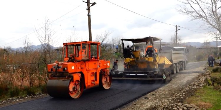 გურიის ახალი ამბები – 19.12.2022