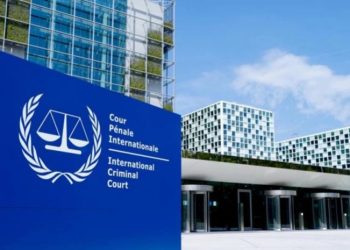 ჰააგამ აგვისტოს ომის გამოძიება დაამთავრა-არც ერთი ქართველისთვის ბრალი არ წარუდგენიათ