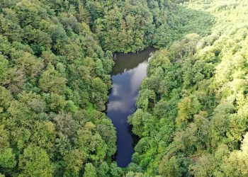 პრემიერის განცხადებით, მთისპირის “იდუმალ ტბაზე” ტურისტული ინფრასტრუქტურა განვითარდება