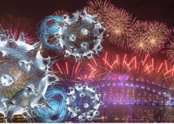 ინფექციონისტები ახალ წელთან დაკავშირებით მოსახლეობას აფრთხილებენ