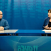 რა დახმარებას უწევს აშშ საქართველოს – ინტერვიუ ირაკლი პაპავასთან
