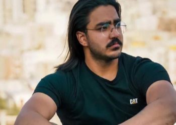 ირანში დემონსტრანტი საჯაროდ სიკვდილით დასაჯეს