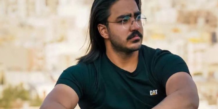 ირანში დემონსტრანტი საჯაროდ სიკვდილით დასაჯეს