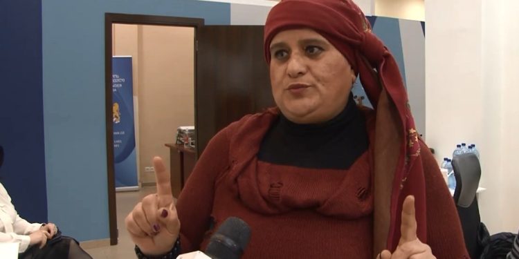 გურიის ახალი ამბები – 16.12.2022