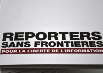 2003 წლის შედეგ მსოფლიოში 1700 ჟურნალისტი მოკლეს