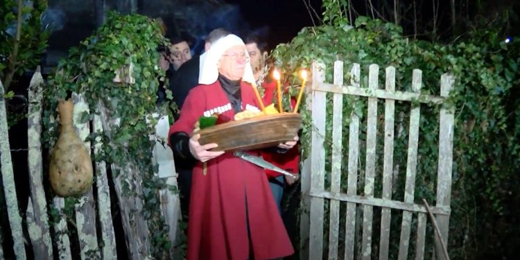 გურიის ახალი ამბები – 30.12.2022