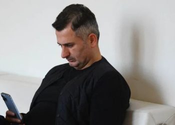 რატომ შეწყვიტა დავით კირკიტაძემ შიმშილობა