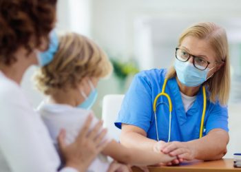 საქართველოს კლინიკების ნაწილში საკარანტინო რეჟიმი მოქმედებს-გავრცელებული ვირუსის სიმპტომები