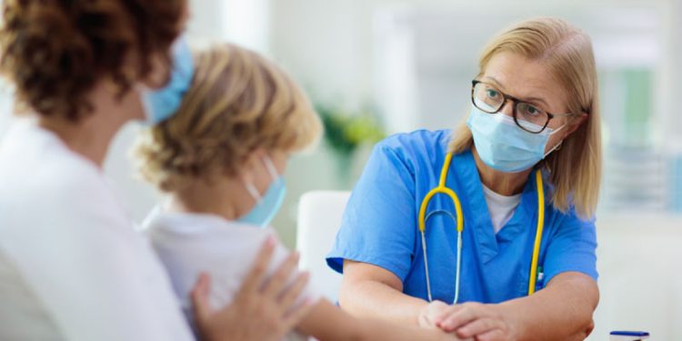 საქართველოს კლინიკების ნაწილში საკარანტინო რეჟიმი მოქმედებს-გავრცელებული ვირუსის სიმპტომები