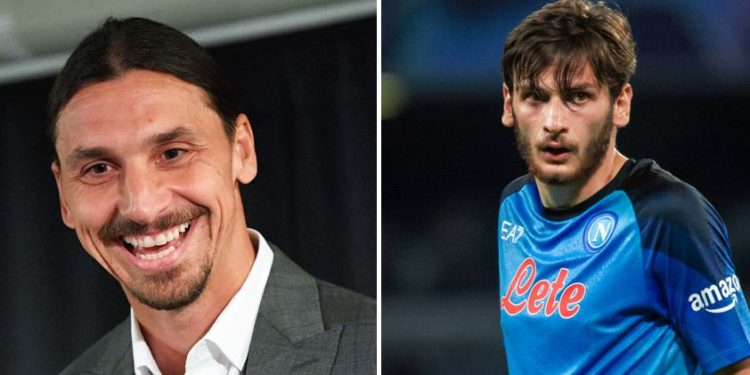 რას ამბობს იბრაჰიმოვიჩი ხვიჩა კვარაცხელიაზე