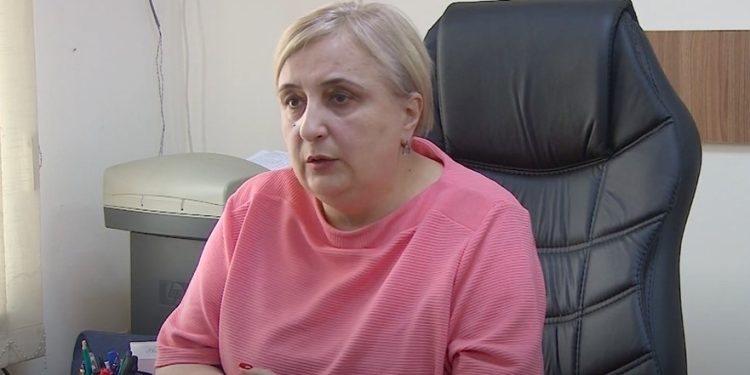 სკოლის დირექტორთა სასერთიფიკაციო გამოცდები