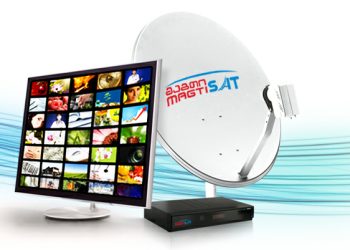 31 დეკემბრიდან „მაგთისატი“ გაითიშება – კომუნიკაციების კომისიის განცხადება