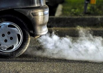 2023 წლიდან მანქანის გამონაბოლქვზე შემოწმების სტანდარტები მკაცრდება