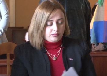 ოზურგეთის ბიუჯეტი 24%–ით იზრდება