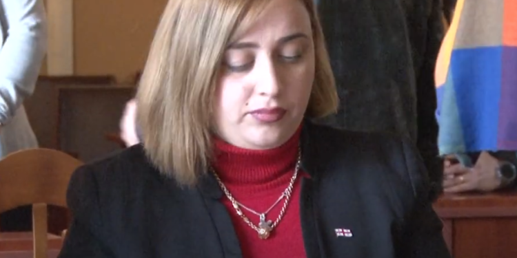 ოზურგეთის ბიუჯეტი 24%–ით იზრდება