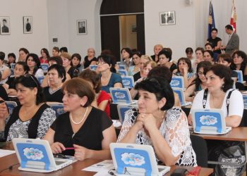 რა ცვლილებებია წამყვანი და მენტორი მასწავლებლის გამოცდაში