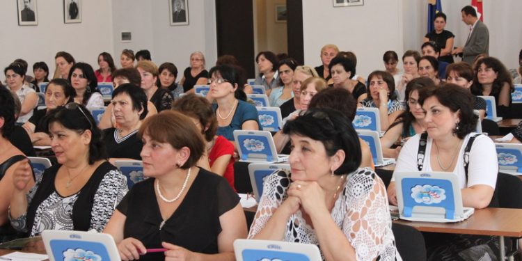 რა ცვლილებებია წამყვანი და მენტორი მასწავლებლის გამოცდაში