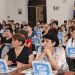 რა ცვლილებებია წამყვანი და მენტორი მასწავლებლის გამოცდაში