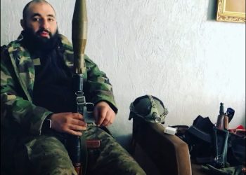 გურიის ახალი ამბები – 2.12.2022