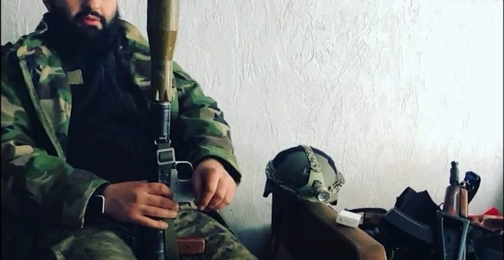 გურიის ახალი ამბები – 2.12.2022