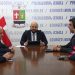 გურიის ახალი ამბები – 30.11.2022
