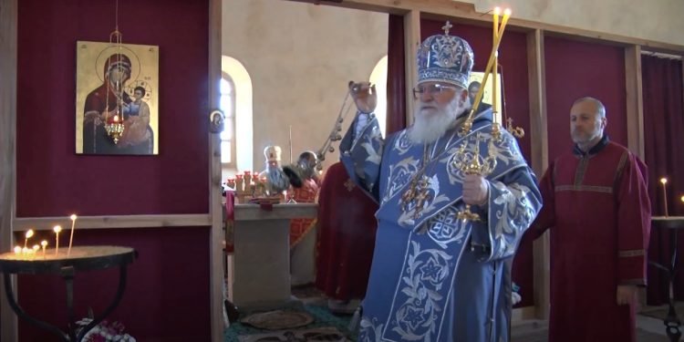 გურიის ახალი ამბები – 12.12.2022