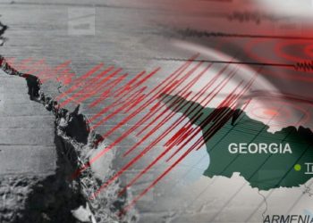 რატომ იგრძნობოდა საქართველოში მიწისძვრა უფრო მკვეთრად, ვიდრე, შესაძლოა, თავად ეპიცენტრში იგრძნეს