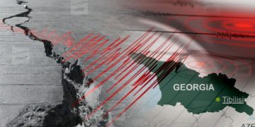 რატომ იგრძნობოდა საქართველოში მიწისძვრა უფრო მკვეთრად, ვიდრე, შესაძლოა, თავად ეპიცენტრში იგრძნეს