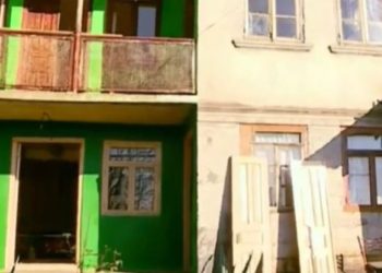 რატომ მოკლა შვილმა მამა – მკვლელობის ახალი დეტალები