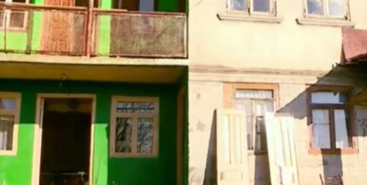 რატომ მოკლა შვილმა მამა – მკვლელობის ახალი დეტალები