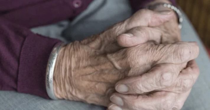 ამსტერდამში მოხუცთა თავშესაფარში ქართველი ემიგრანტი გარდაიცვალა