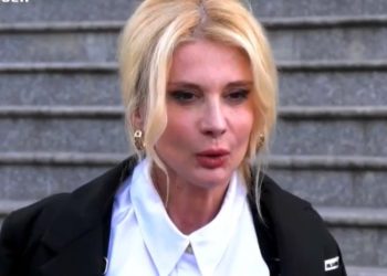 ” მე მას პირადად ვეუბნები ხოლმე და მასთან მშვენიერი კომუნიკაცია მაქვს”-ნადირაძე სააკაშვილზე