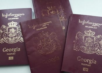 საქართველოს მოქალაქეობის აღდგენა-შენარჩუნების მოთხოვნის ვადები კიდევ გახანგრძლივდა