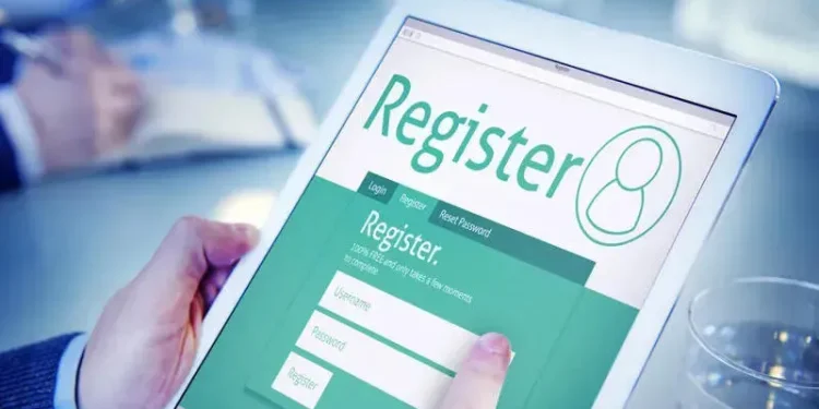 ადრეული და სკოლამდელი აღზრდისა და განათლების მომსახურე დაწესებულებებისთვის რეგისტრაციის ვადები იცვლება