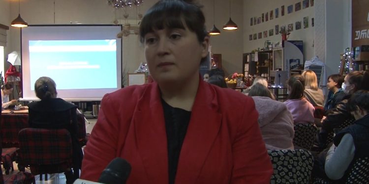 “ახალგაზრდა პედაგოგთა კავშირი” ახალი პროგრამის განხორციელებას იწყებს