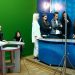 განათლებული, პროფესიული კადრები რეგიონული მედიის გაძლიერებისთვის – “გურიაTV” ახალ პროექტს ახორციელებს