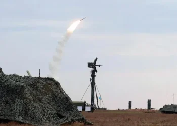 მელიტოპოლში, დონეცკსა და ყირიმში აფეთქებები იყო