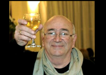 ოზურგეთის ცნობილი კოლორიტი ხახუტა თოთიბაძე გარდაიცვალა