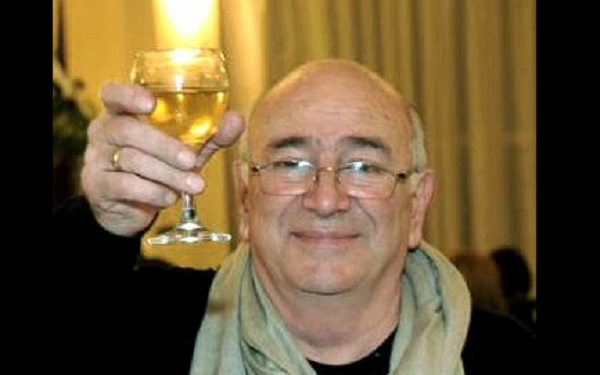 ოზურგეთის ცნობილი კოლორიტი ხახუტა თოთიბაძე გარდაიცვალა