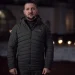 ჩვენ არ დაველოდებით სასწაულს, ჩვენ თვითონ ვქმნით მას – ზელენსკის საშობაო მიმართვა