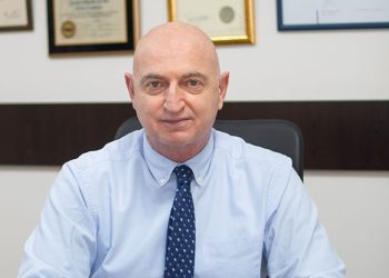 სამივე ვირუსის ერთდროულად ცირკულირებისას რა გართულებებია მოსალოდნელი – ივანე ჩხაიძე