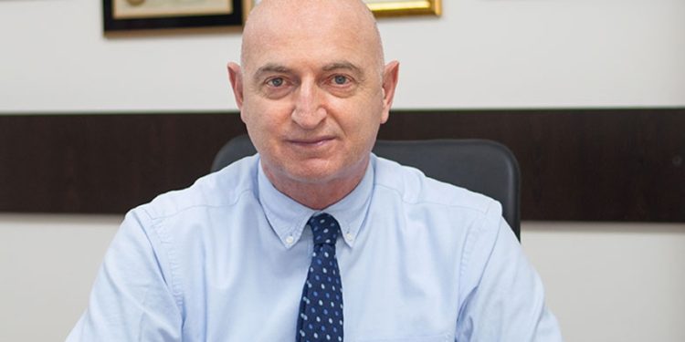 სამივე ვირუსის ერთდროულად ცირკულირებისას რა გართულებებია მოსალოდნელი – ივანე ჩხაიძე