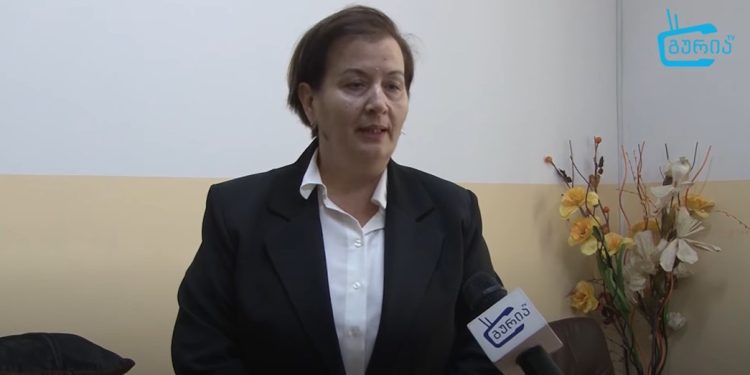 კოლეჯმა “ჰორიზონტმა” პროფესიული უნარების სააგენტოს მიერ გამოცხადებულ კონკურსში გაიმარჯვა