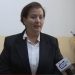 კოლეჯმა “ჰორიზონტმა” პროფესიული უნარების სააგენტოს მიერ გამოცხადებულ კონკურსში გაიმარჯვა
