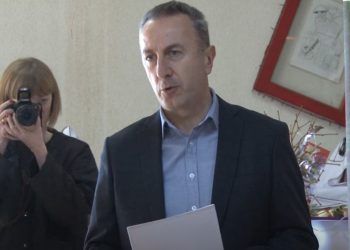 გურიის რეგიონის მწვანე მომავალი – გამოწვევები და პერსპექტივები