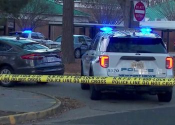 აშშ-ში ავტოსაგზაო შემთხვევისას საქართველოს მოქალაქე დაიღუპა