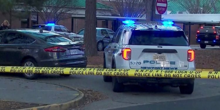 აშშ-ში ავტოსაგზაო შემთხვევისას საქართველოს მოქალაქე დაიღუპა