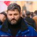 სასწრაფოს ექიმები აქციას მართავენ