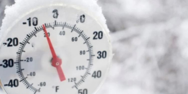 უახლოესი დღეების ამინდის პროგნოზი