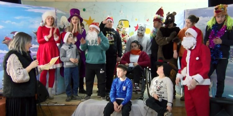 გურიის ახალი ამბები – 13. 01. 2023